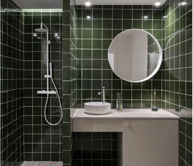 Sale - Apartments - Valencia