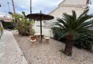 Sale - Villa - Benijófar - 