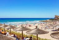 Venta - Apartamentos - 