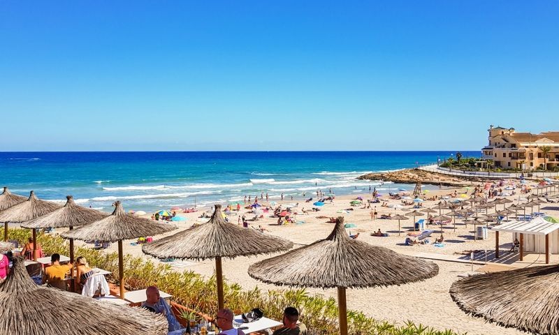 Venta - Apartamentos - 