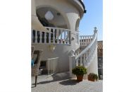 Sale - Villa - Ciudad Quesada