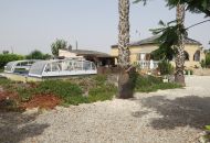 Venta - Casa Rural - Dolores