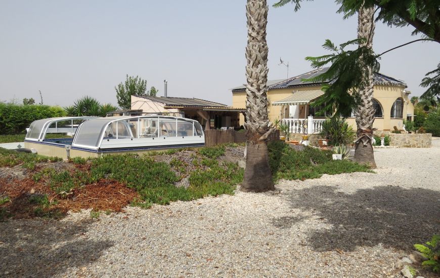 Venta - Casa Rural - Dolores