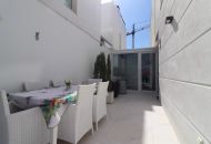 Sale - Villa - Benijofar - 