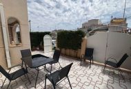 Sale - Duplex - 