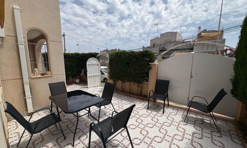 Sale - Duplex - 
