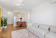 Venta - Apartamentos - Orihuela Costa