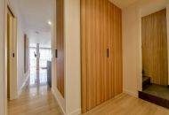 Venta - Duplex - Altea