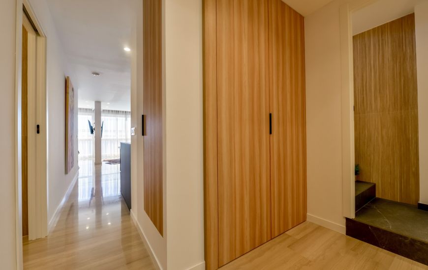 Venta - Duplex - Altea