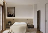 Venta - Apartamentos - Hondón de las Nieves