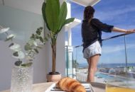 Venta - Apartamentos - Denia