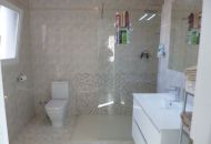 Sale - Villa - Playa Flamenca - Play Flamenca