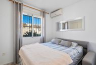 Sale - Villa - Benijófar - 