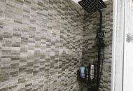 Venta - Apartamentos - Torrevieja