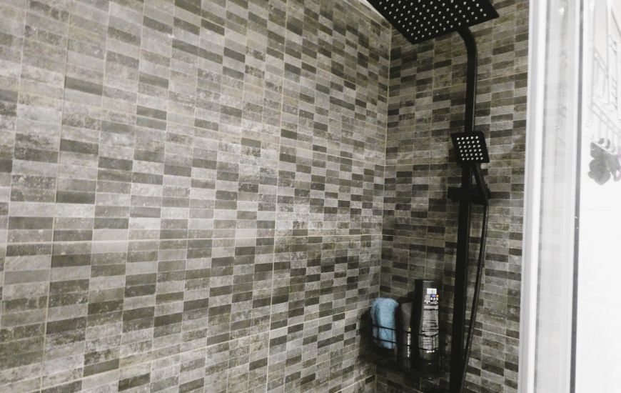 Venta - Apartamentos - Torrevieja