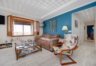 Venta - Apartamento - Torrevieja