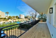 Sale - Apartments - Jávea - Javea