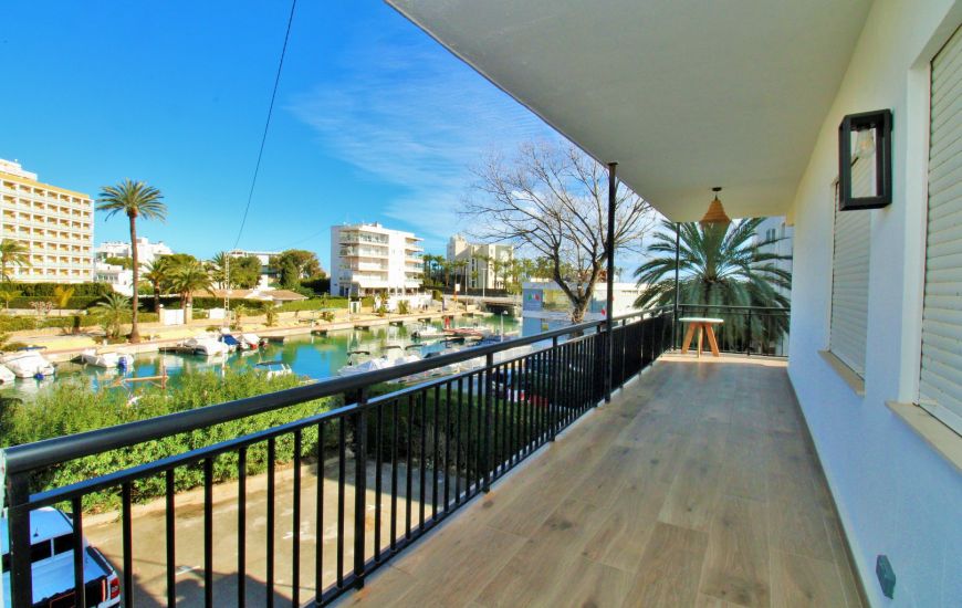 Sale - Apartments - Jávea - Javea