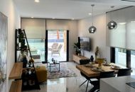 Sale - Apartments - Guardamar del Segura