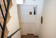 Venta - Apartamentos - Guardamar del Segura