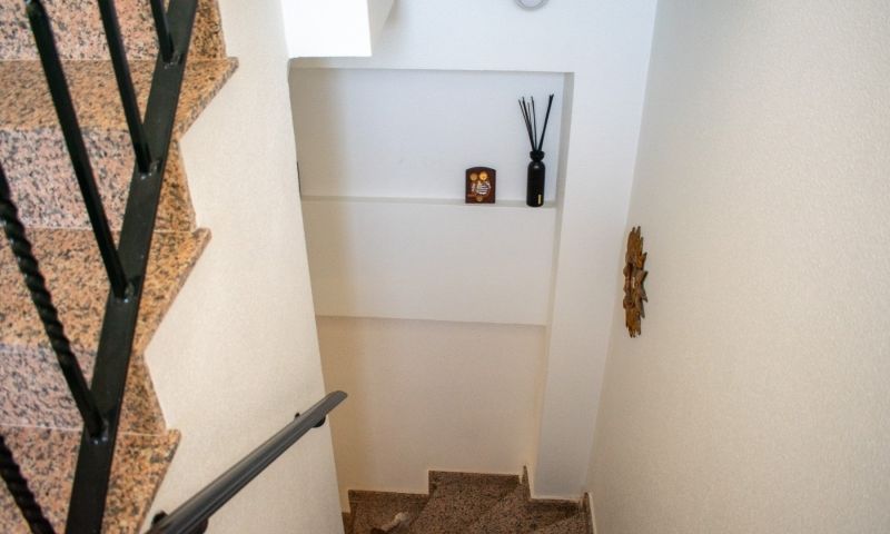 Venta - Apartamentos - Guardamar del Segura