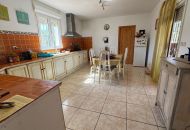 Sale - Commercieel - Albatera