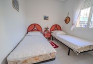 Sale - Villa - 