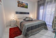 Venta - Villa - Ciudad Quesada