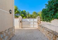 Sale - Villa - 