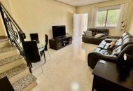 Sale - Apartments - Ciudad Quesada