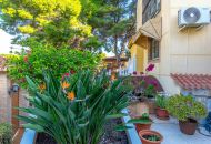 Venta - Villa - Torrevieja