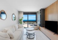 Venta - Apartamentos - Orihuela Costa