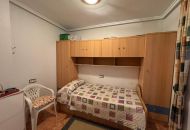 Sale - Apartments - Torrevieja