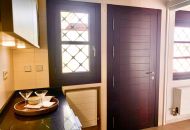 Nueva construcción  - Adosado - Sucina