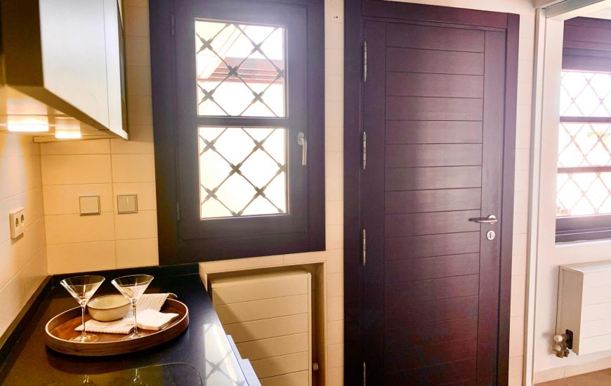 Nueva construcción  - Adosado - Sucina