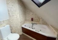 Venta - Casa Rural - Pinoso