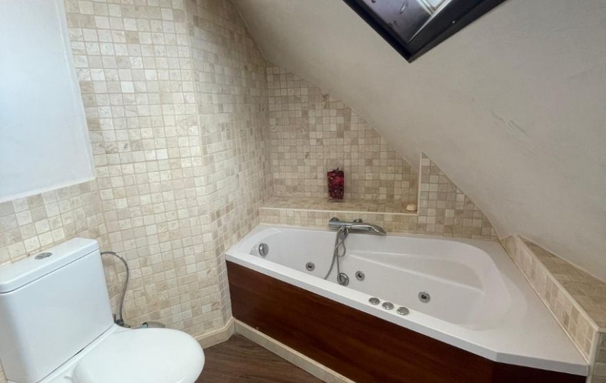 Venta - Casa Rural - Pinoso