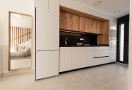 New Build - Townhouse - 