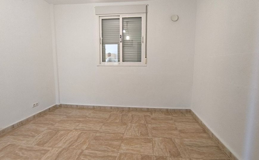 Sale - Rijtjeshuis - Ciudad Quesada