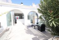 Sale - Bungalow - Benijófar - 
