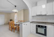 Venta - Apartamentos - Ciudad Quesada - Rojales