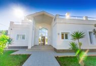 Venta - Villa - Cabo Roig