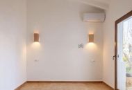 Sale - Villa - 