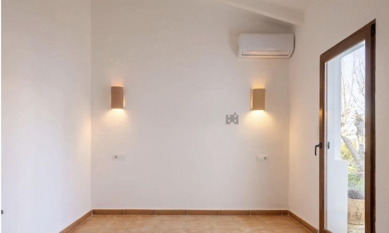Sale - Villa - 