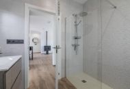 Nueva construcción  - Villa - Pinoso