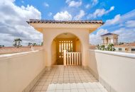 Venta - Apartamentos - Ciudad Quesada