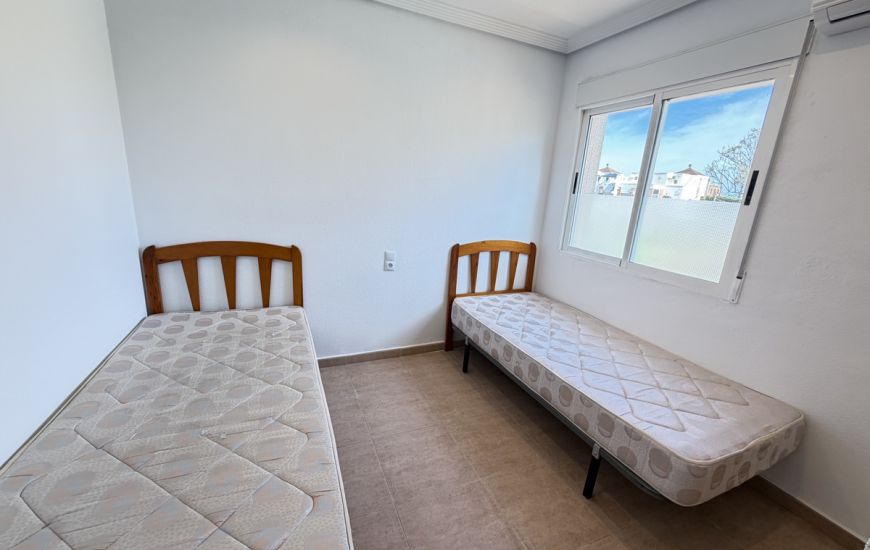 Sale - Townhouse - Los Altos