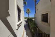 Sale - Semi - Detached Villa - Algorfa