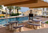 Venta - Apartamentos - Villamartin Venta - Apartamentos - Villamartin