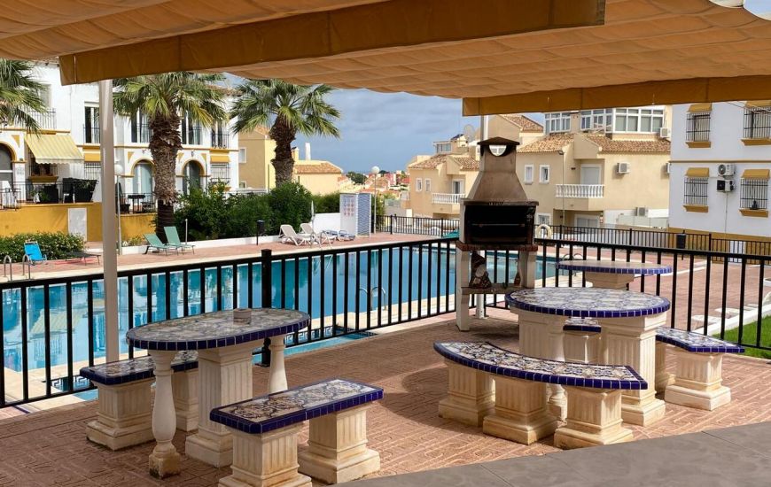 Venta - Apartamentos - Villamartin Venta - Apartamentos - Villamartin